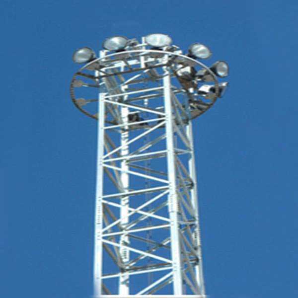 �̶�ʽͶ�����